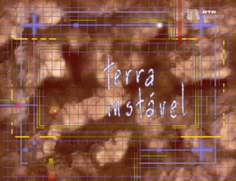 Terra Instável (1991)