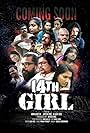 14th Girl (2022)