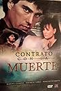 Contrato con la muerte (1985)