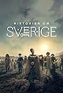 Historien om Sverige (2023)