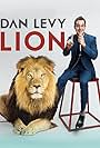 Dan Levy: Lion (2016)