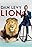 Dan Levy: Lion