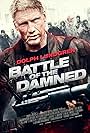 Battle of the Damned (2013)