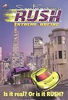 San Francisco Rush: Extreme Racing (1996)