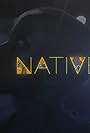 Native Sun (2011)