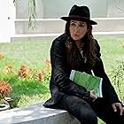 Pamela Adlon in Ephemera (2022)