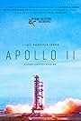 Apollo 11 (2019)