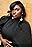 Danielle Brooks's primary photo