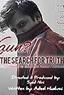 Waqas Khan in Kaun: The Search for Truth (2001)