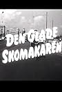 Den glade skomakaren (1955)