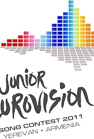 Junior Eurovision Song Contest (2011)