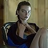 Anya Taylor-Joy in Thoroughbreds (2017)