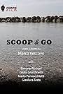 Scoop & Go (2012)