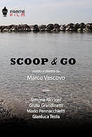 Scoop & Go (2012)