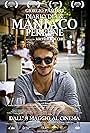 Diario di un maniaco per bene (2013)