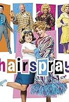 Hairspray Musical