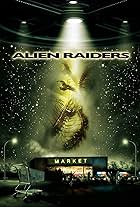 Alien Raiders