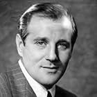 Bugsy Siegel