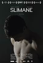 Slimane (2013)