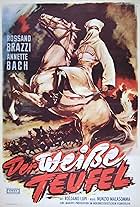 The White Devil (1947)