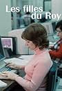 Les filles du roy (1974)