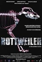 Rottweiler (2004)