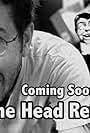 James Rolfe in Coming Soon: The Head Returns (2020)