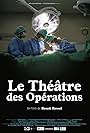 Le théâtre des opérations (2007)