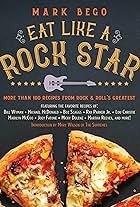 Eat Like a Rock Star