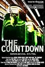 The Countdown (2009)