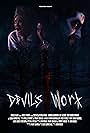 Devil's Work (2016)