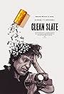 Clean Slate (2021)