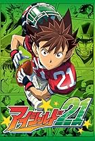 Eyeshield 21