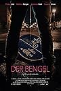 Der Bengel (2017)