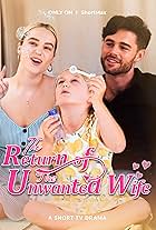 The Return of the Unwanted Wife