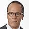 Lester Holt