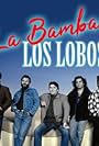 Los Lobos: La Bamba (1987)