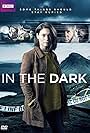 MyAnna Buring in In the Dark (2017)