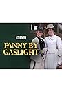 Fanny by Gaslight (1981)