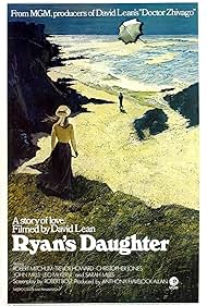 La figlia di Ryan (1970)