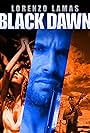 Black Dawn