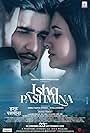 Ishq Pashmina (2022)