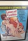 The Loves of Cynthia (1972)