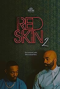 Primary photo for Red Skin