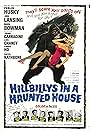 Hillbillys in a Haunted House (1967)