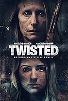 Twisted (2022)