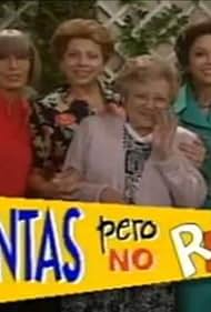 Juntas pero no revueltas (1995)