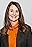 Melinda Gates's primary photo