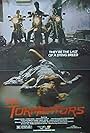 The Tormentors (1971)