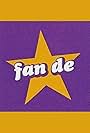 Fan de (1997)